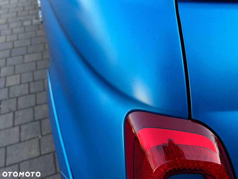 Abarth 595 1.4 T-Jet 16v Competizione - 17