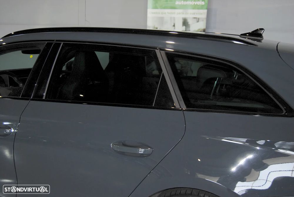 Cupra Leon ST 1.5 e-Hybrid VZ DSG - 17