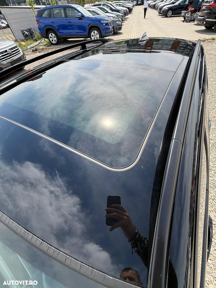 BMW Seria 3 - 16