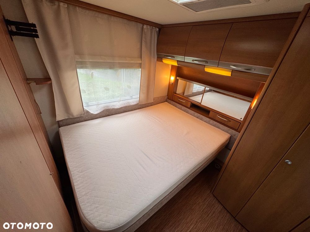 Fendt Topas 620 - 27