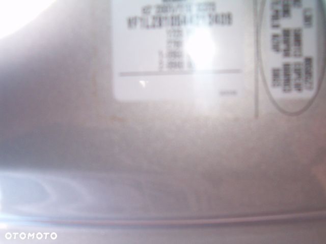 Renault Fluence - 17