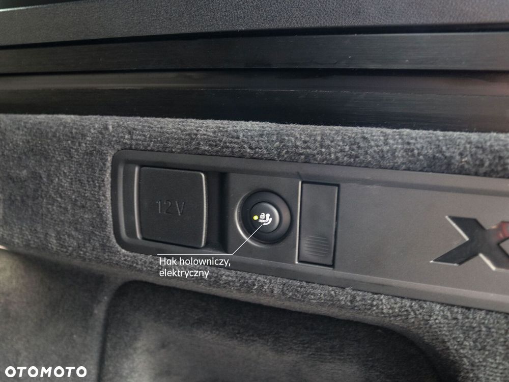 BMW X5 - 22
