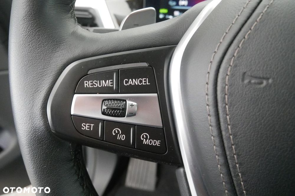 BMW X5 - 38