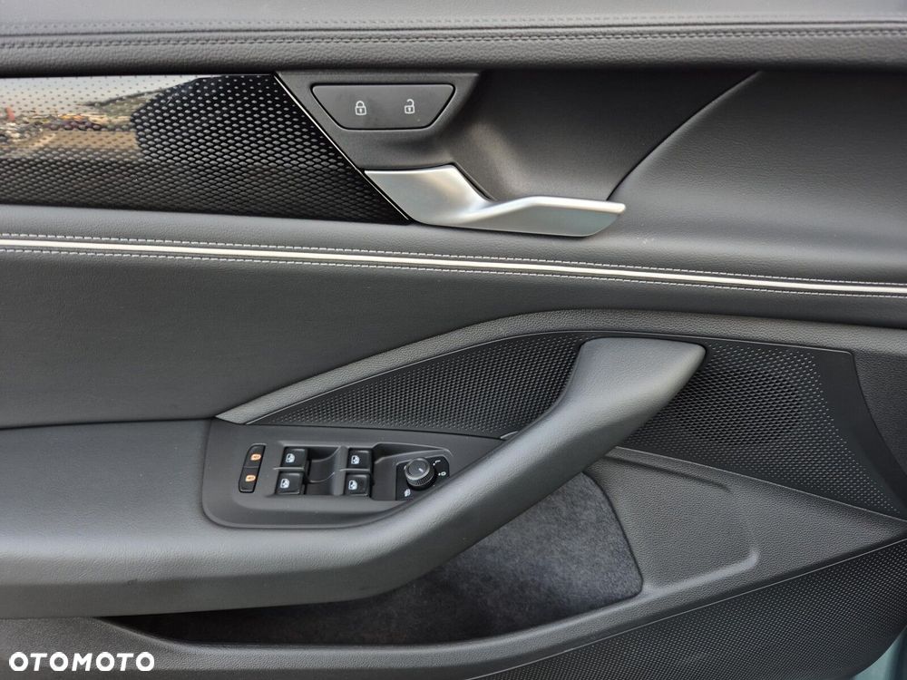 Volkswagen Passat - 15