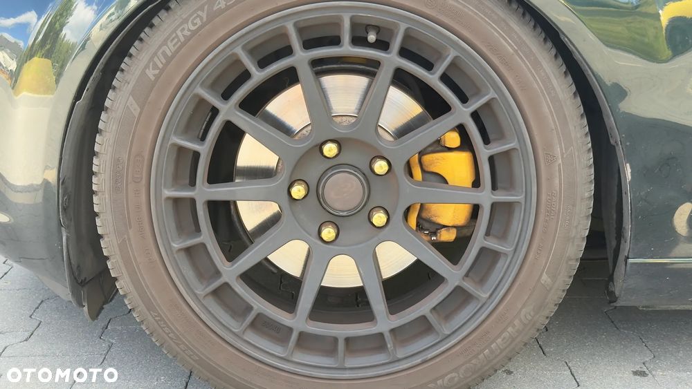 Mazda MX-5 2.0 Sport - 21