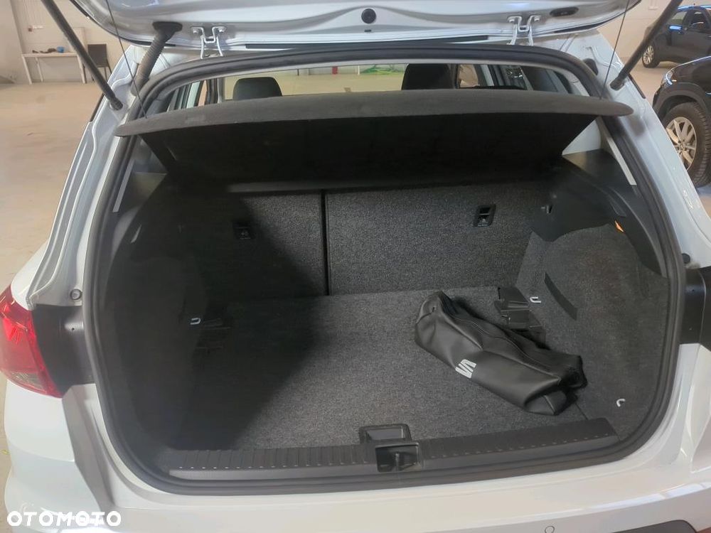 Seat Arona 1.0 TSI Style S&S DSG - 18