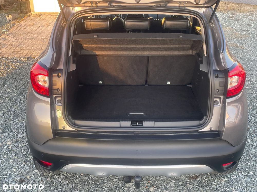Renault Captur - 24
