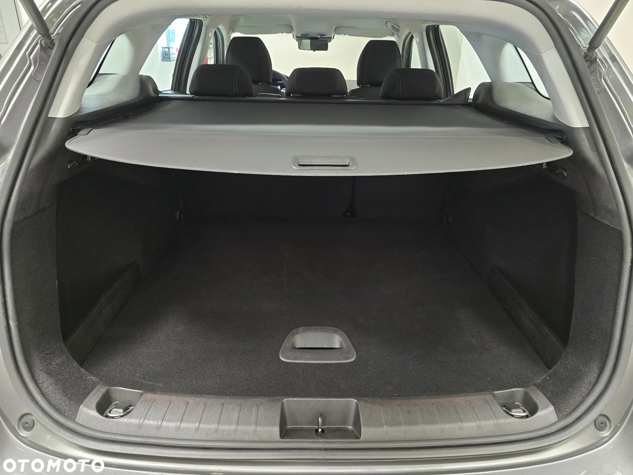 Fiat Tipo - 21