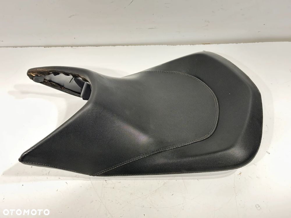 Siedzenie kierowcy  KTM Duke 690   12-15R - 5