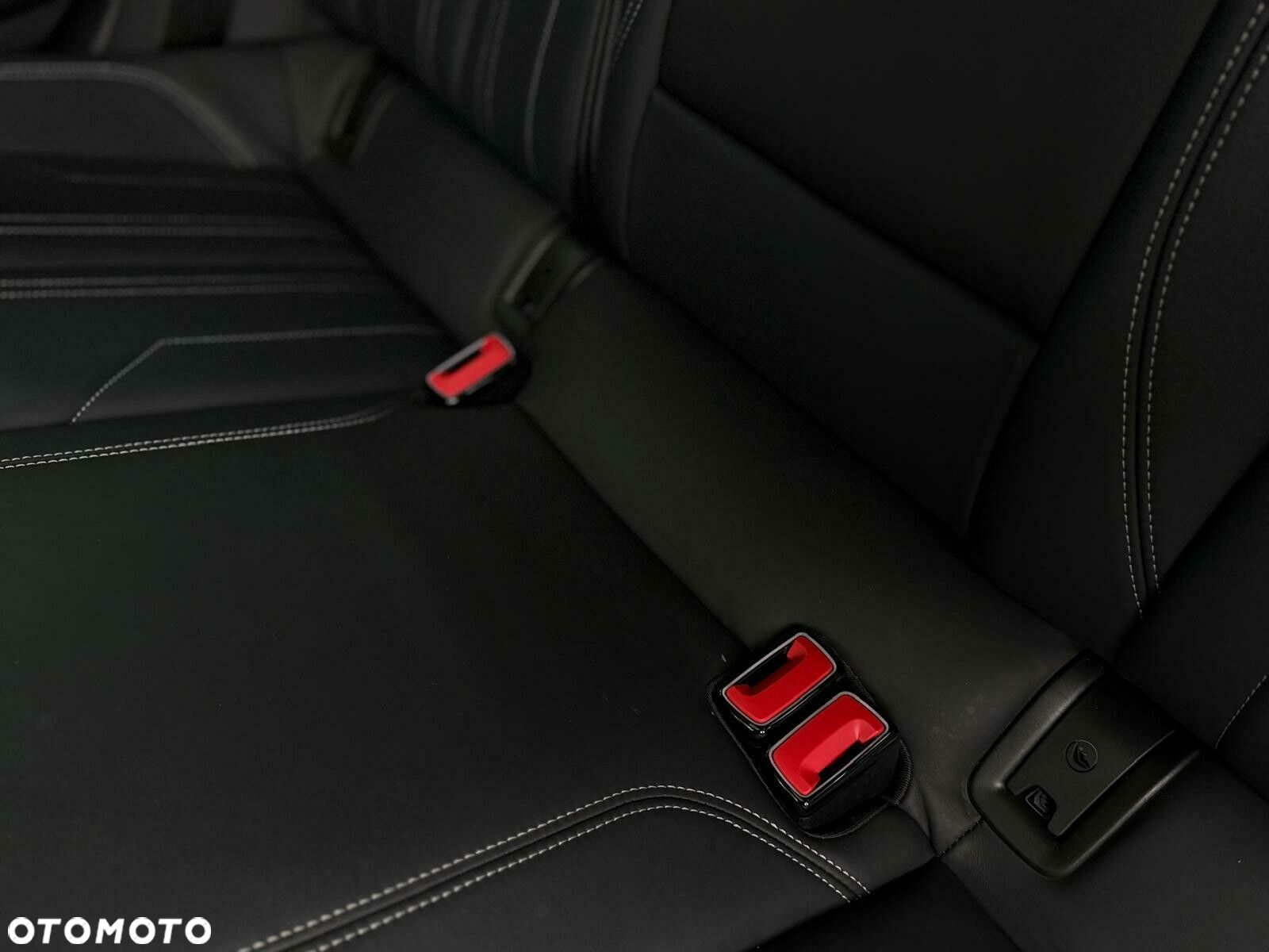 Audi A7 Sportback - 21