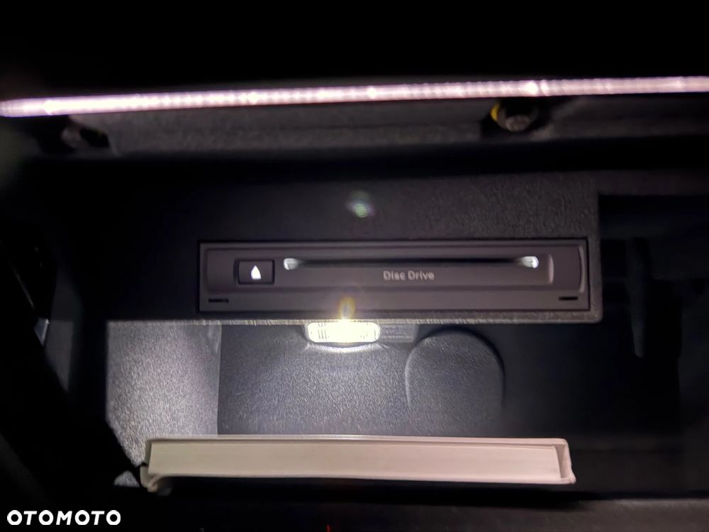 Audi A6 Limousine 40 TDI S tronic sport - 17