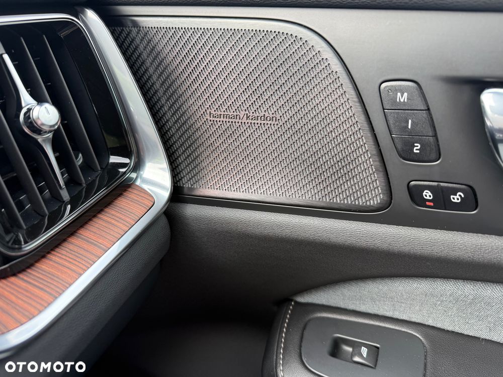 Volvo S60 - 36