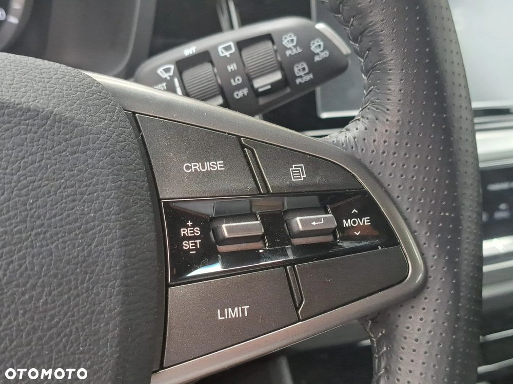 SsangYong/KGM Korando 1.5 T-GDI Crystal 2WD - 16
