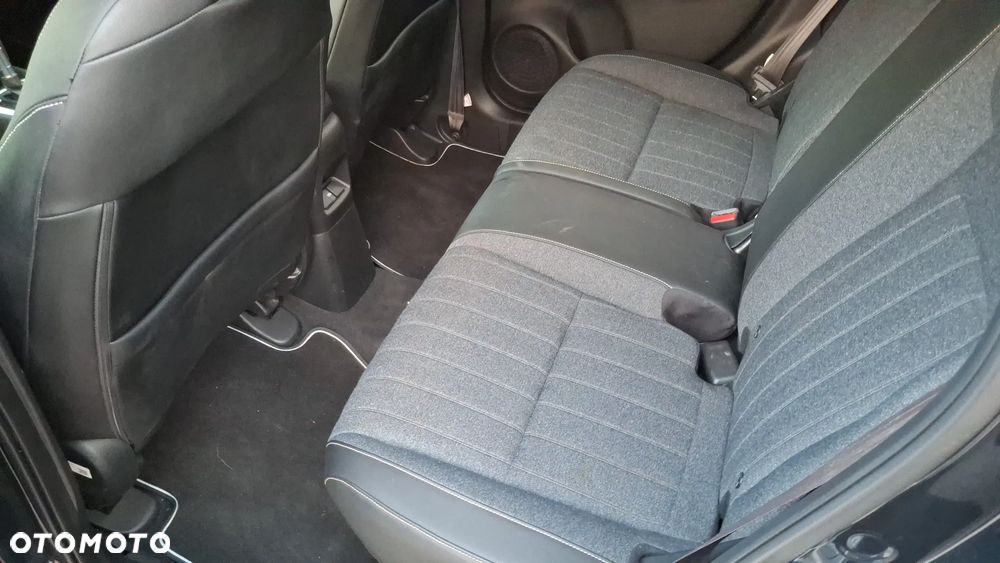 Honda Jazz e:HEV 1.5 i-MMD Executive - 16