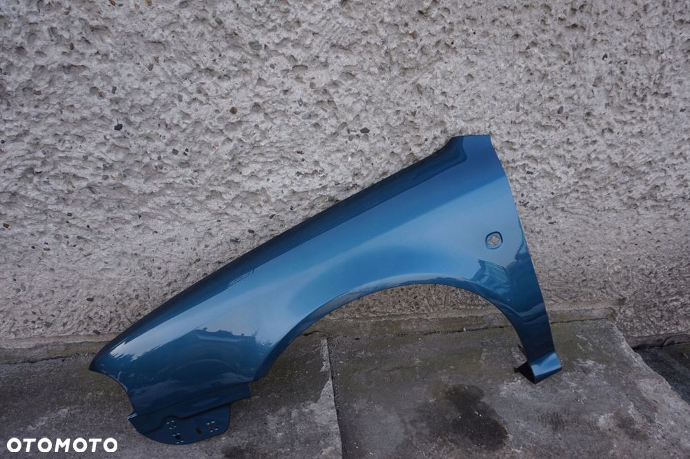 BŁOTNIK LEWY SKODA OCTAVIA I 1 9432 - 3