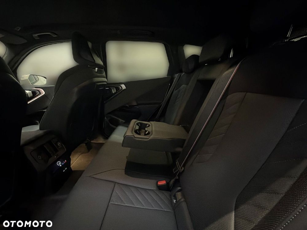 BMW X3 - 18