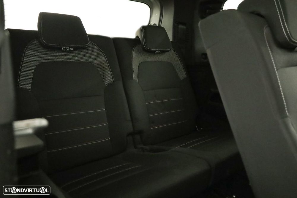 Dacia Jogger 1.0 ECO-G Extreme+ Up&Go 7L Bi-Fuel - 24