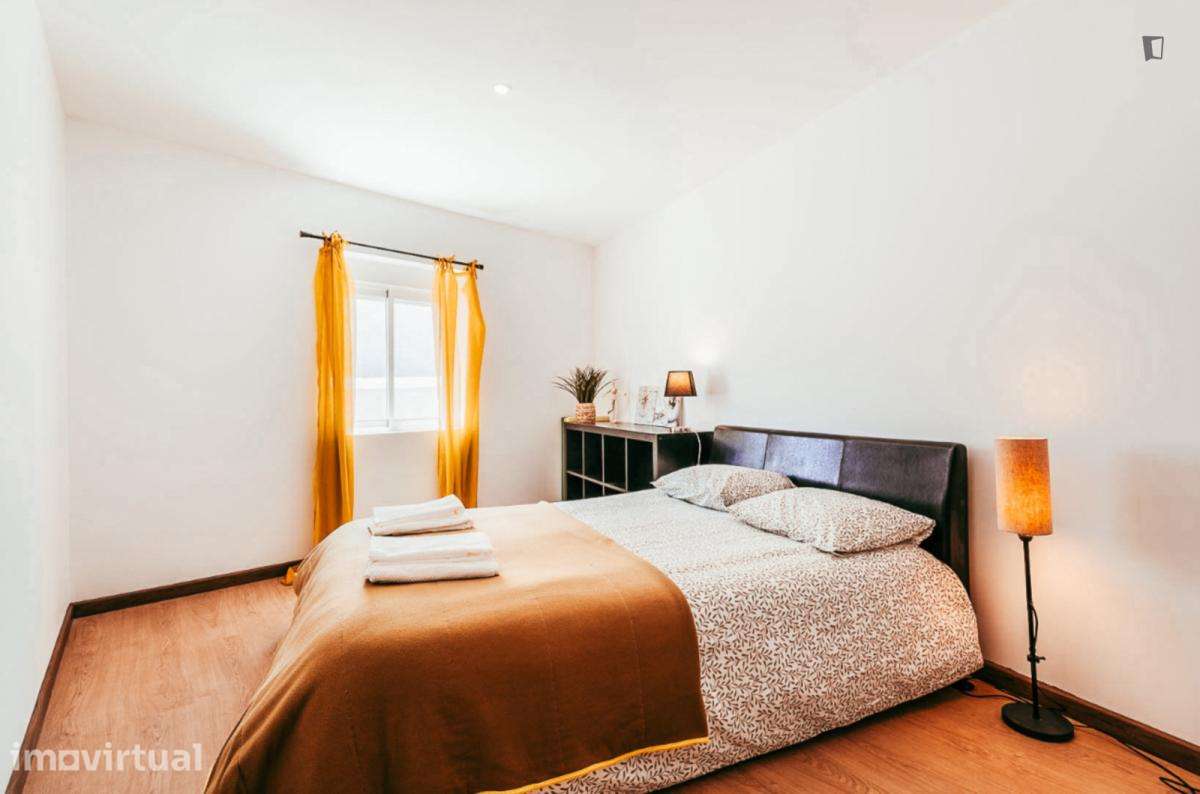 Casa com 2 quartos - localizado em Evora - Grande imagem: 2/34