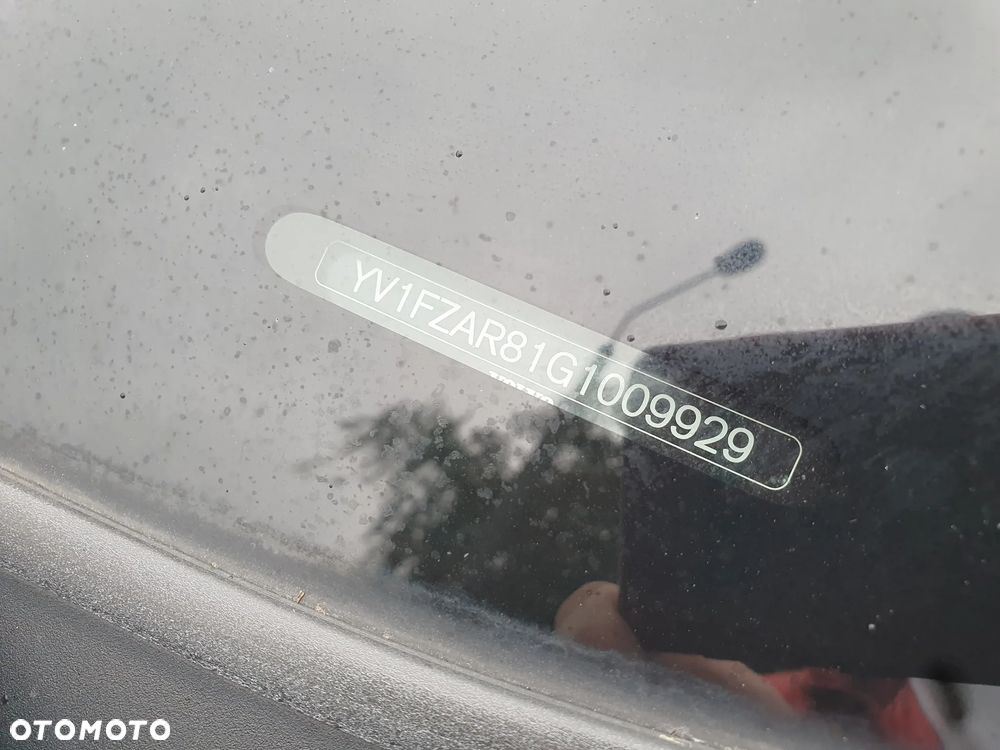 Volvo V60 D3 Drive-E Dynamic Edition (Momentum) - 23