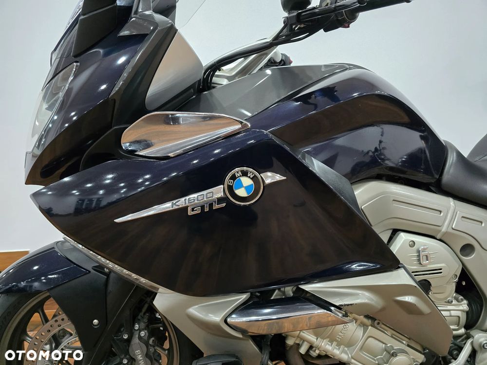 BMW K - 25