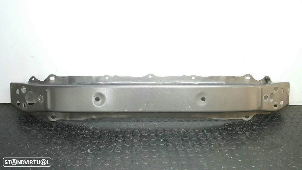 REFORÇO DO PARA-CHOQUES TOYOTA YARIS ACTIVE - 1