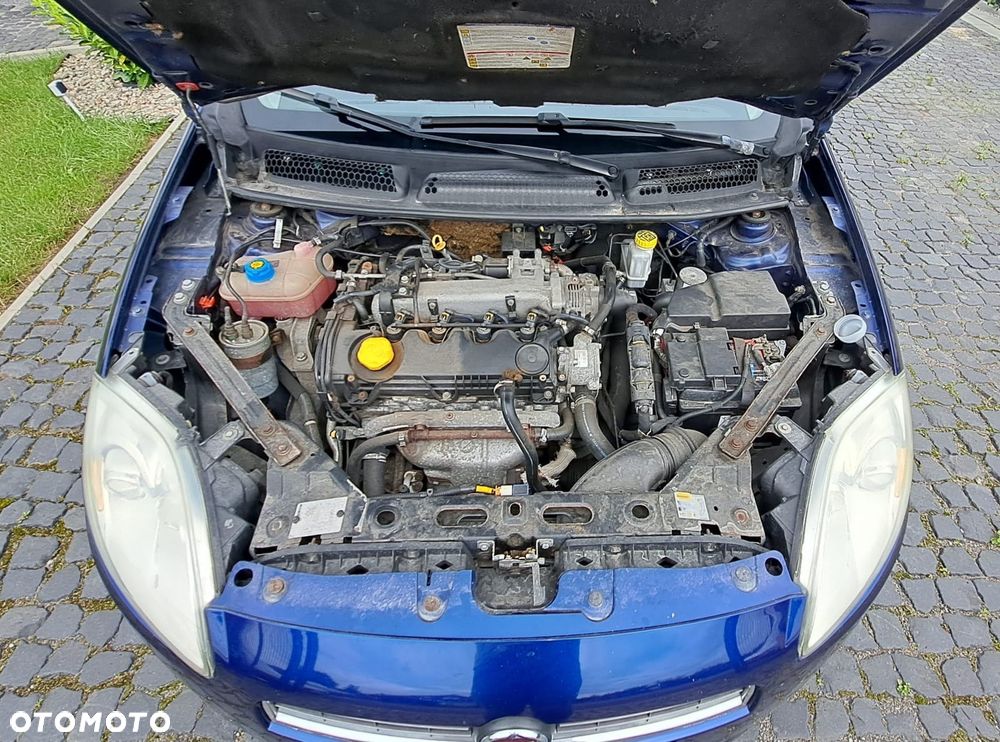 Renault Clio - 15