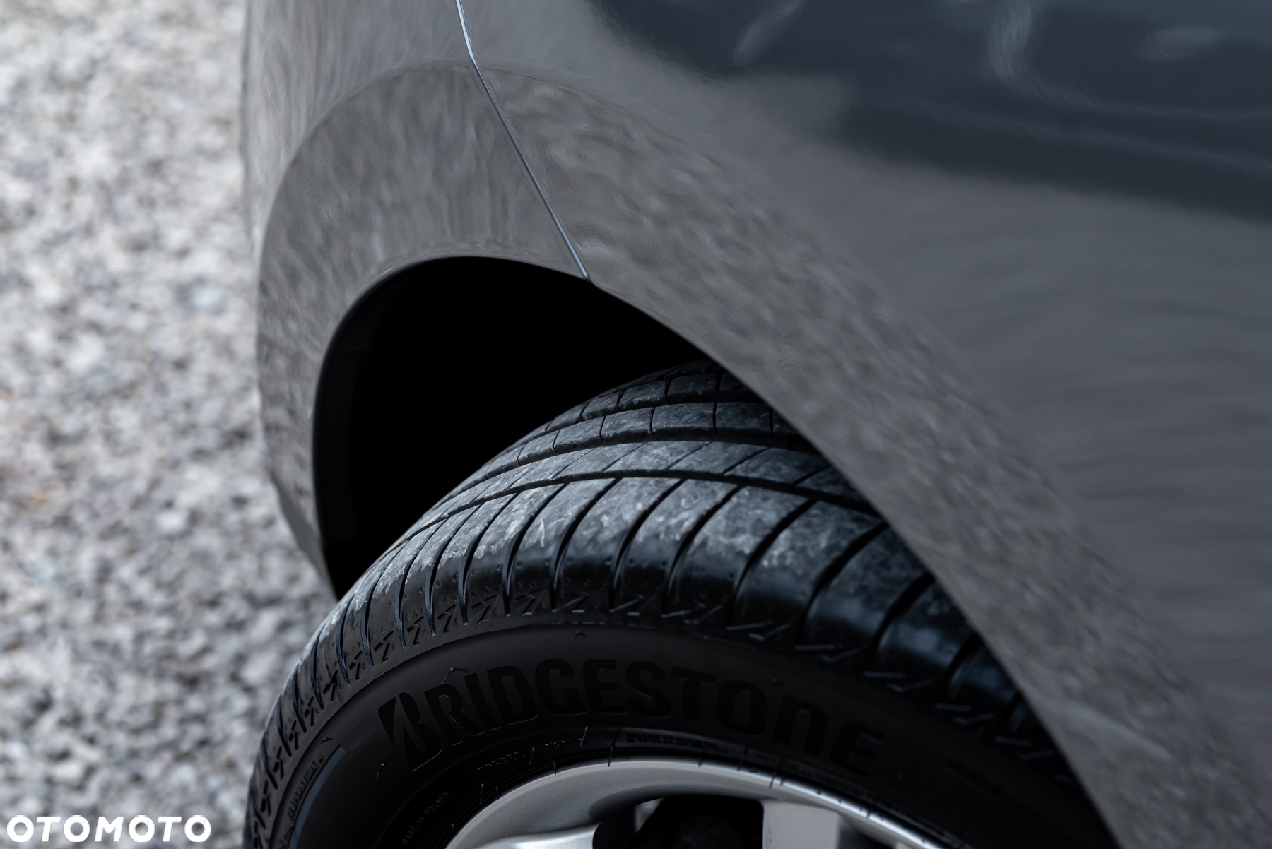 Hyundai ix35 2.0 4WD Automatik Premium - 12