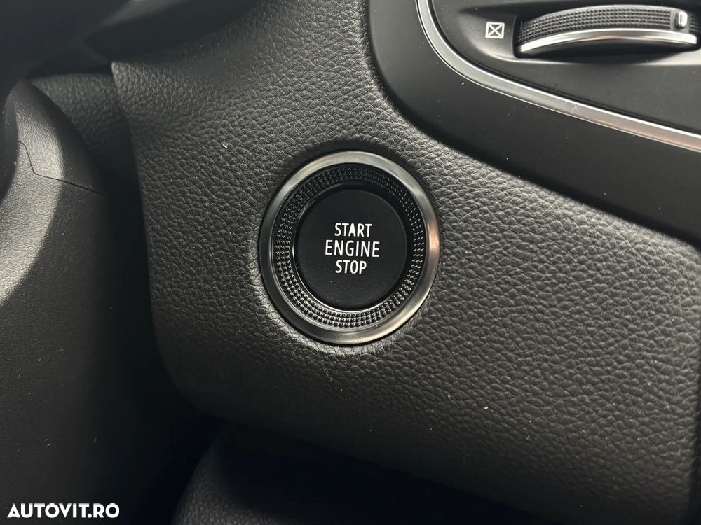 Renault Megane BLUE dCi 115 EDC EQUILIBRE - 25