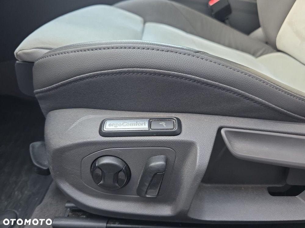 Volkswagen Arteon 2.0 TSI GPF Elegance DSG - 11