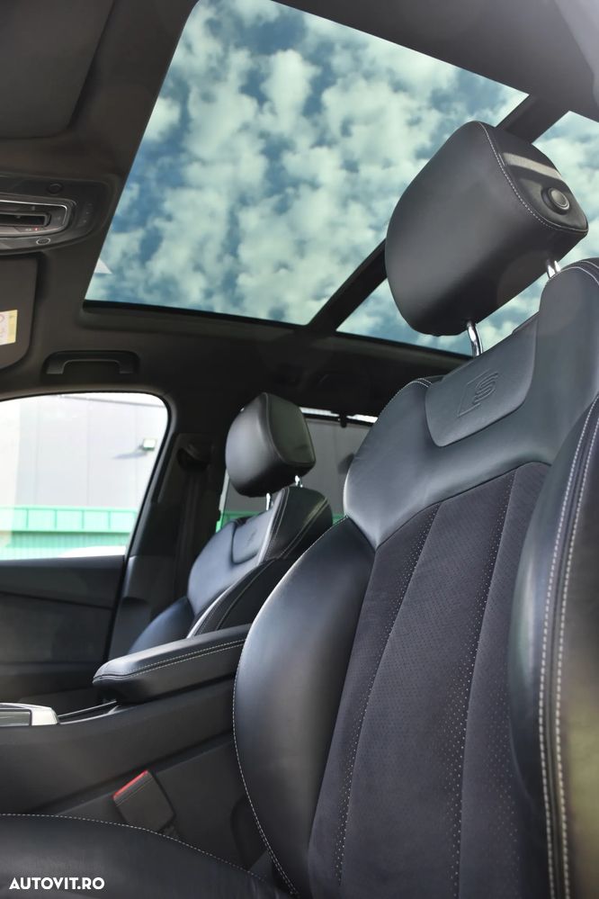 Audi Q7 - 20