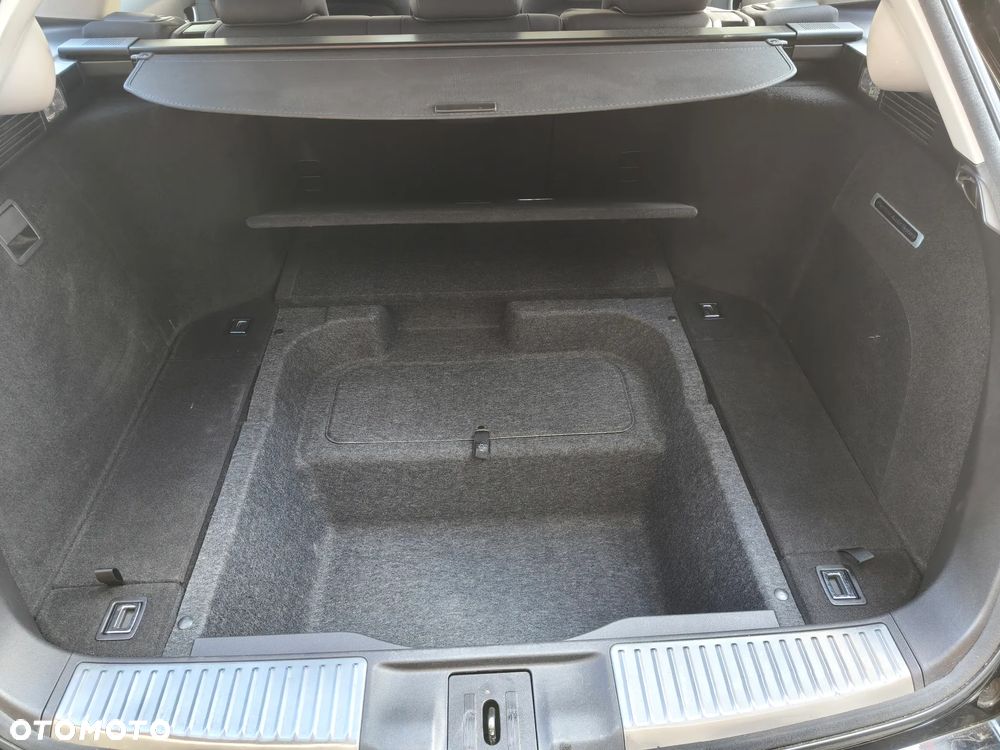 Honda Accord 2.0 Elegance Advantage - 27