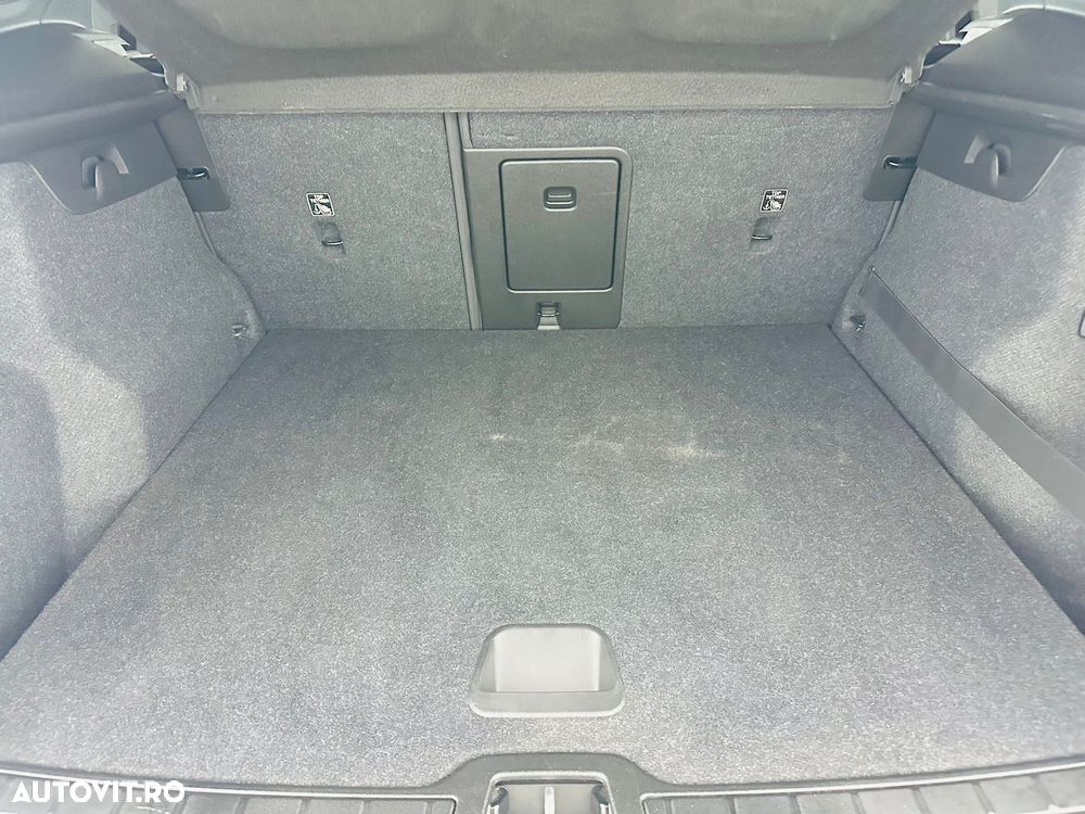 Volvo XC 40 D3 Momentum - 20