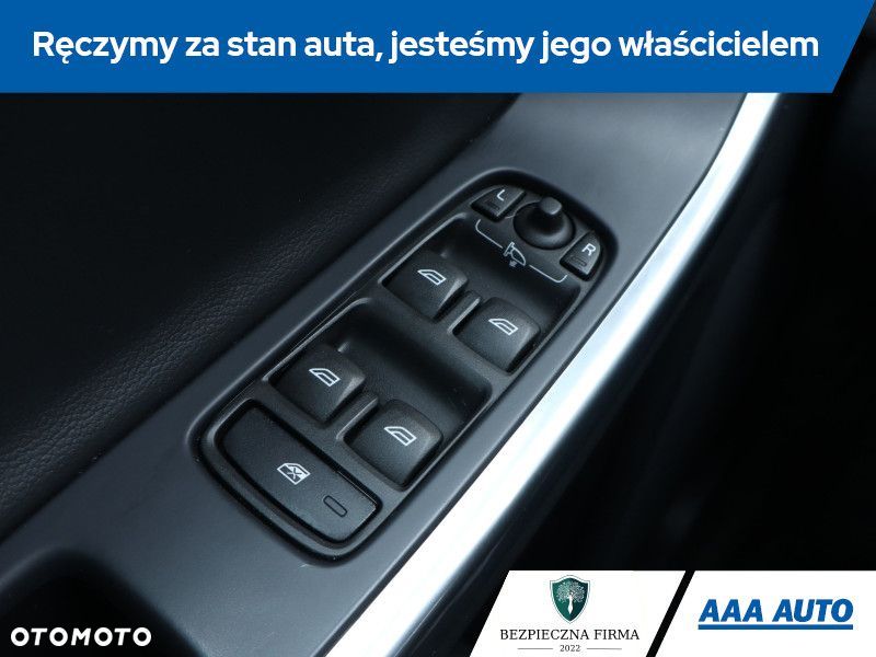 Volvo XC 60 - 17
