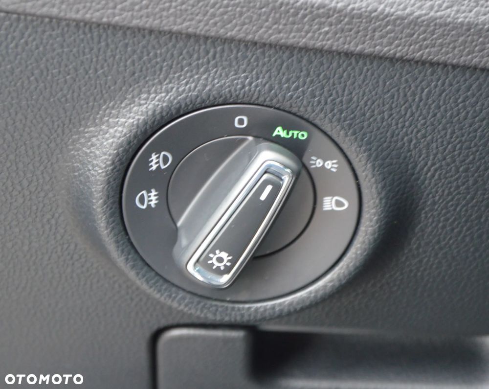 Skoda Superb 2.0 TSI 4x4 Sportline DSG - 23