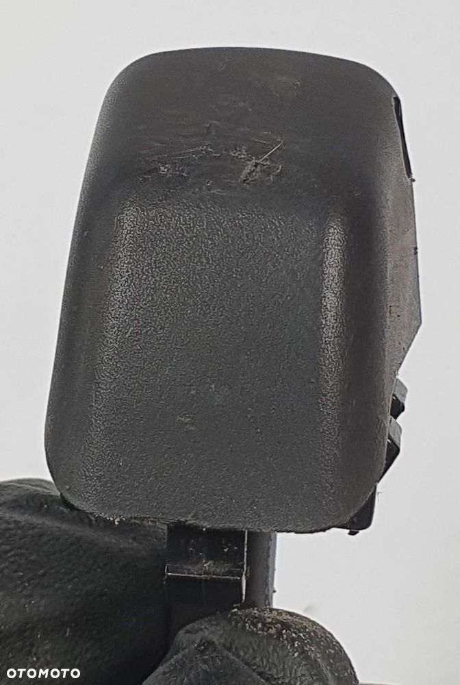 DYSZA SPRYSKIWACZY FIAT 500 - 3