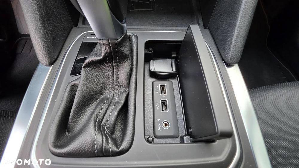 Renault Talisman 1.3 TCe FAP Intens EDC - 31