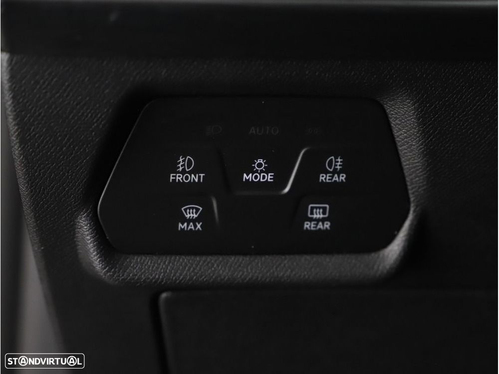 Cupra Formentor - 30