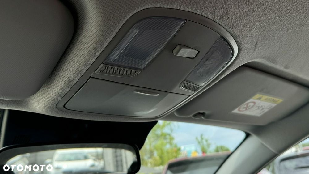 Kia Stonic - 18