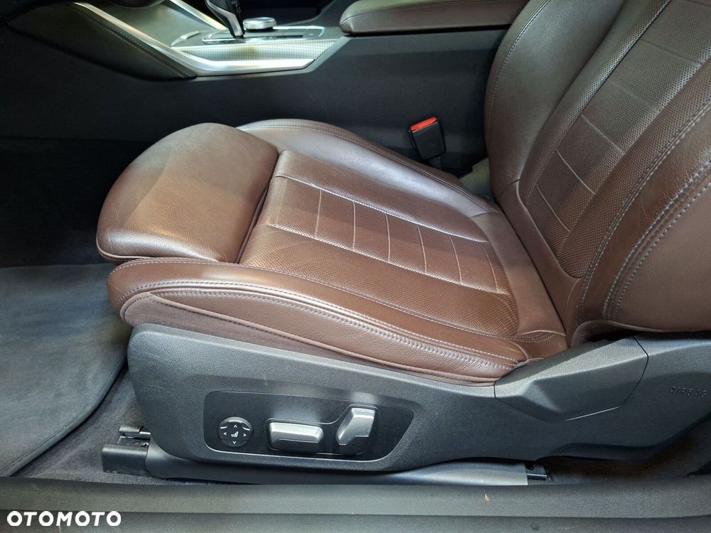 BMW Seria 4 - 14