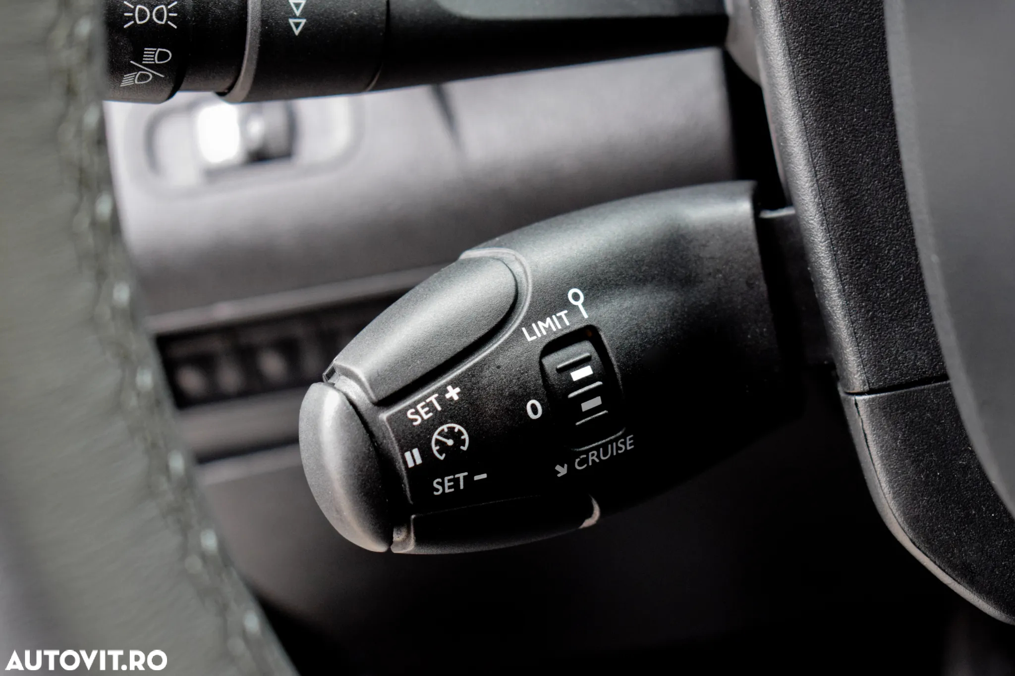 Citroën Berlingo 1.5 BlueHDi 100 S&S BVM6 Feel - 19