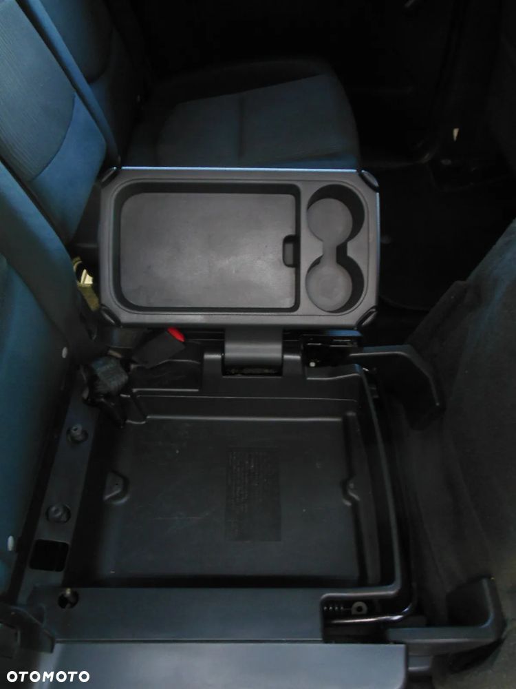 Mazda 5 1.8 Comfort - 13