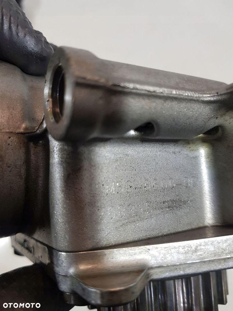POMPA OLEJOWA FORD 1.0T ECOBOOST CM5G-6600-DC - 16
