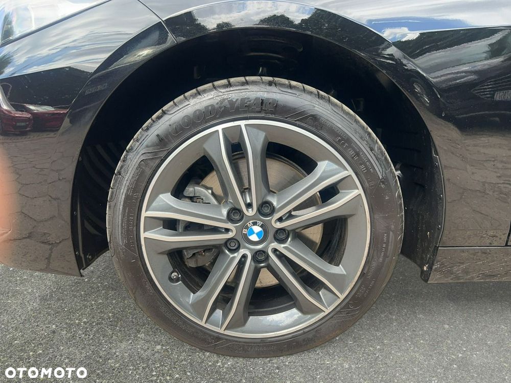 BMW Seria 2 - 17