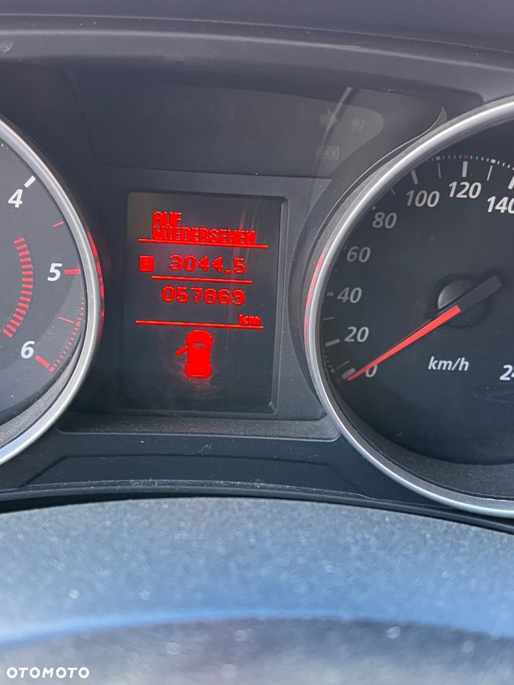 Mitsubishi ASX 1.8 DI-D 2WD Inform - 7