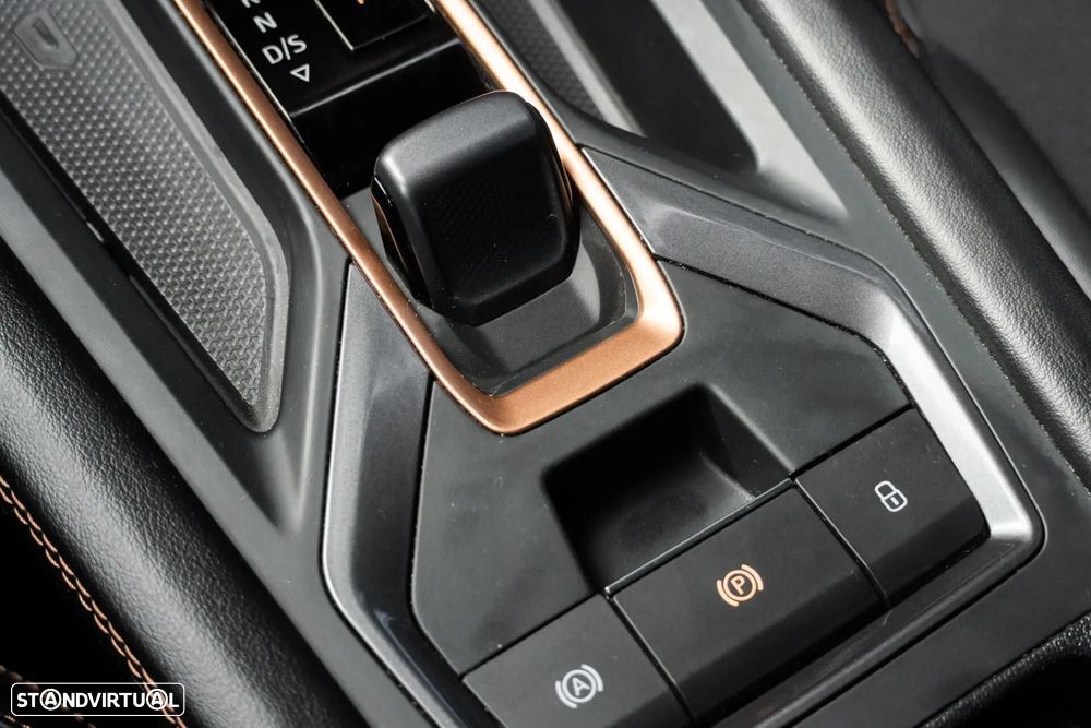 Cupra Formentor - 22