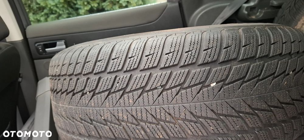 Ford Kuga 2.0 TDCi 4x4 Individual - 21