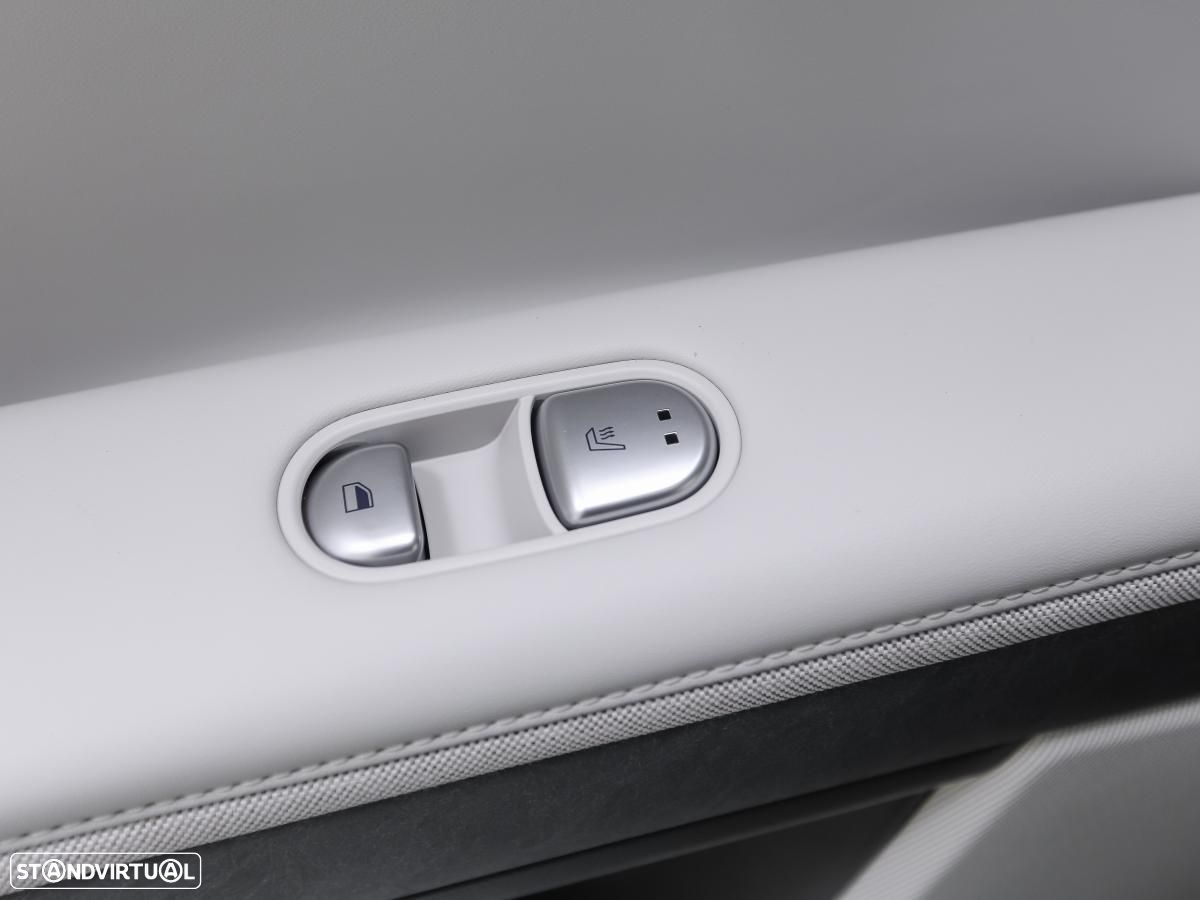 Hyundai Ioniq 5 77 kWh Premium - 19