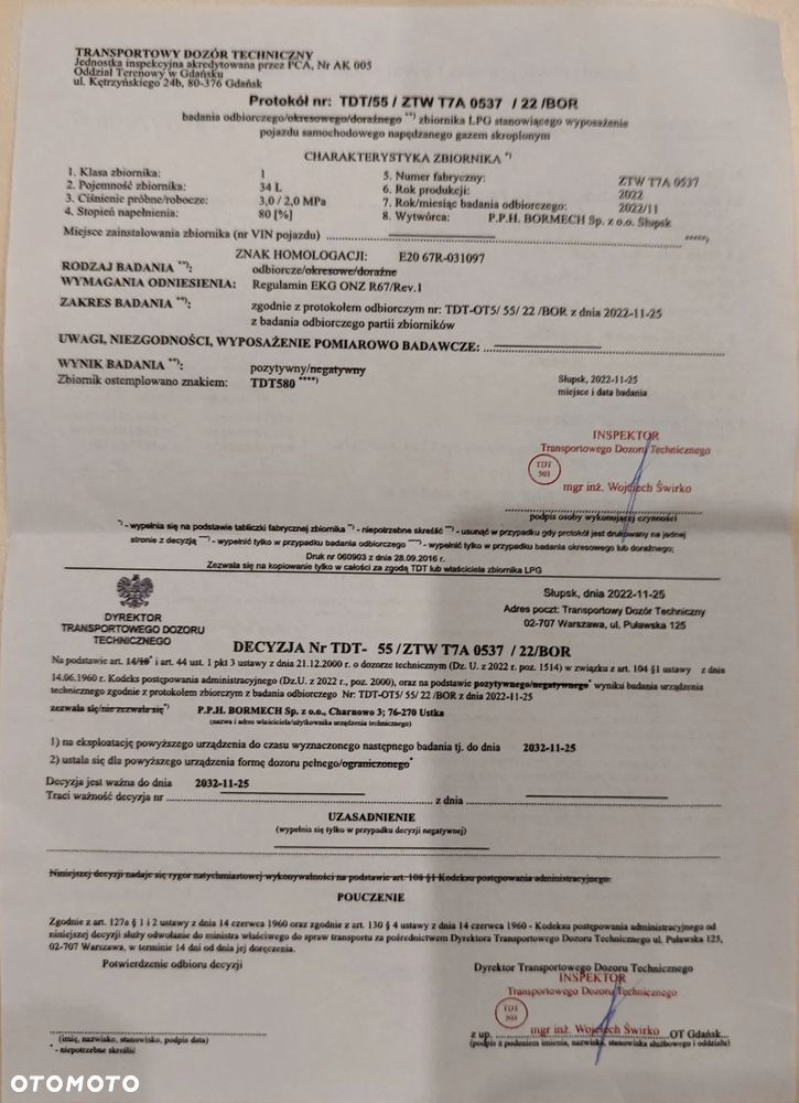 Honda Civic 1.8 LX Coupe - 17