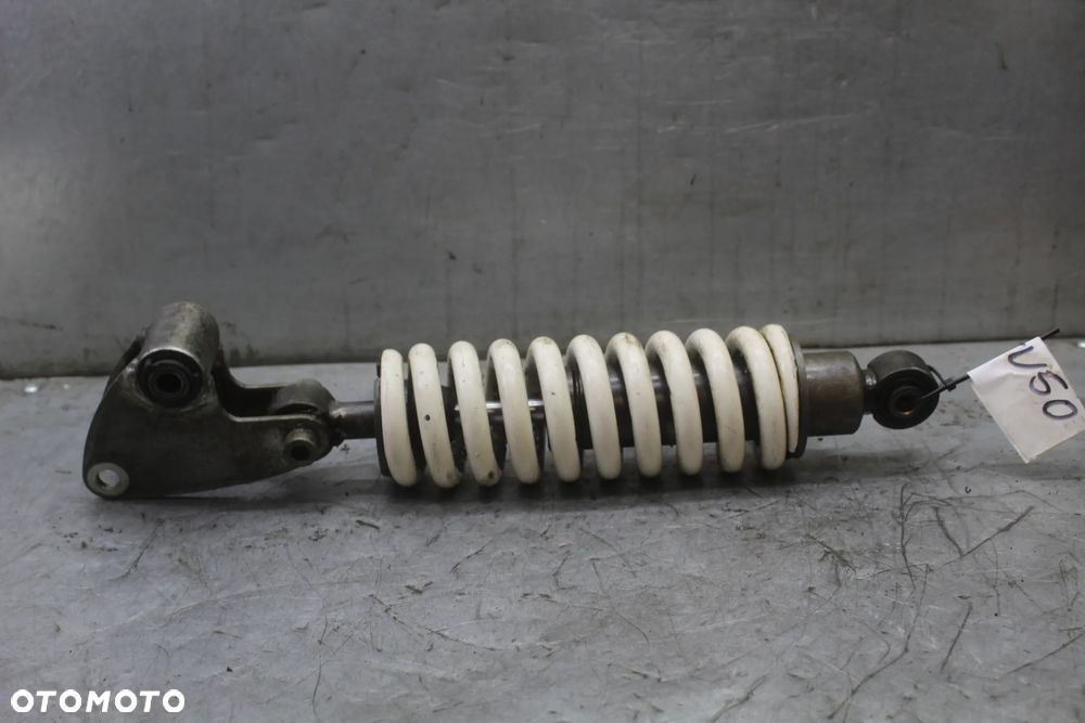 Rieju RR SMX Amortyzator tył tylny - 1