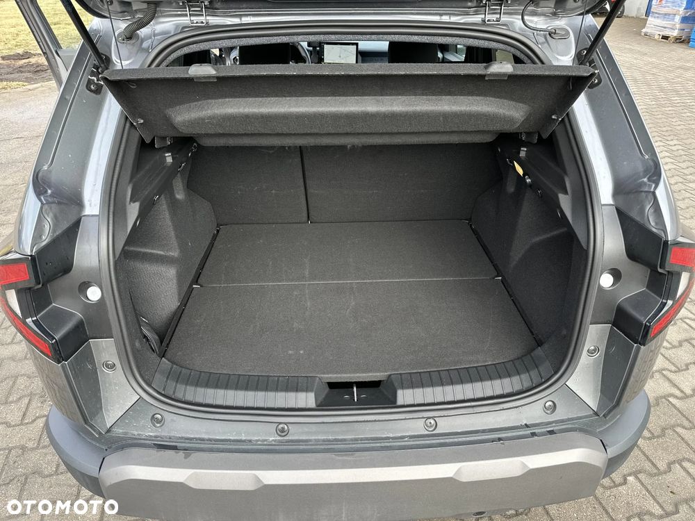 Dacia Duster 1.0 TCe Journey - 17